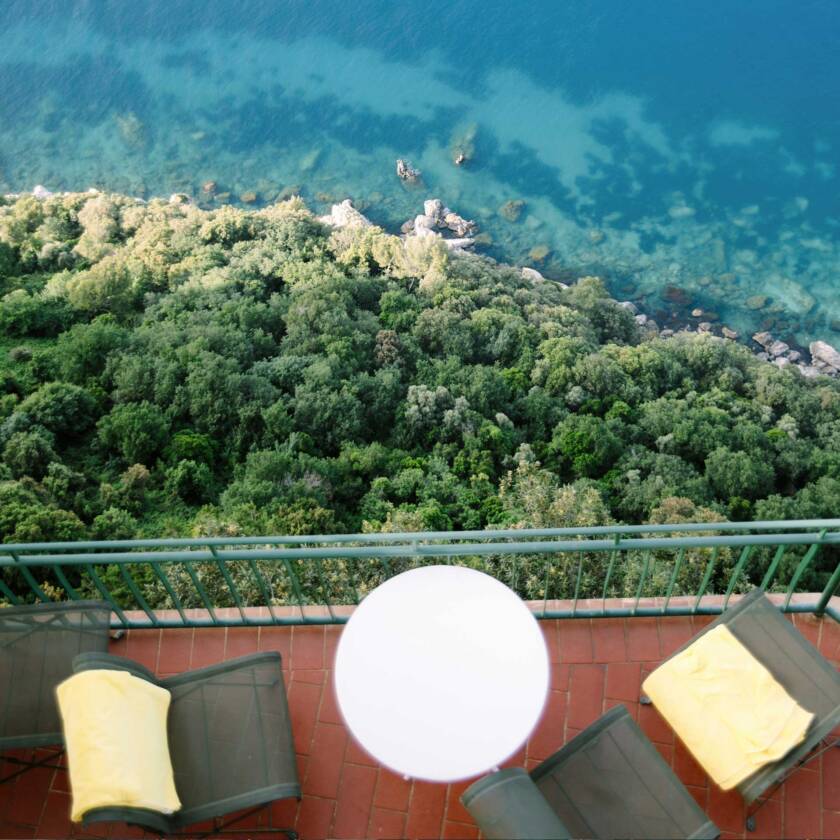 Gite ed Escursioni - Capri My Day Travel & Experiences