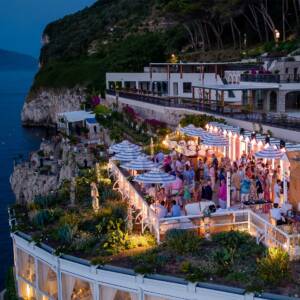 Vita notturna | Capri My Day Travel & Experiences
