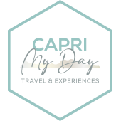 Contatti - Capri My Day Experiences